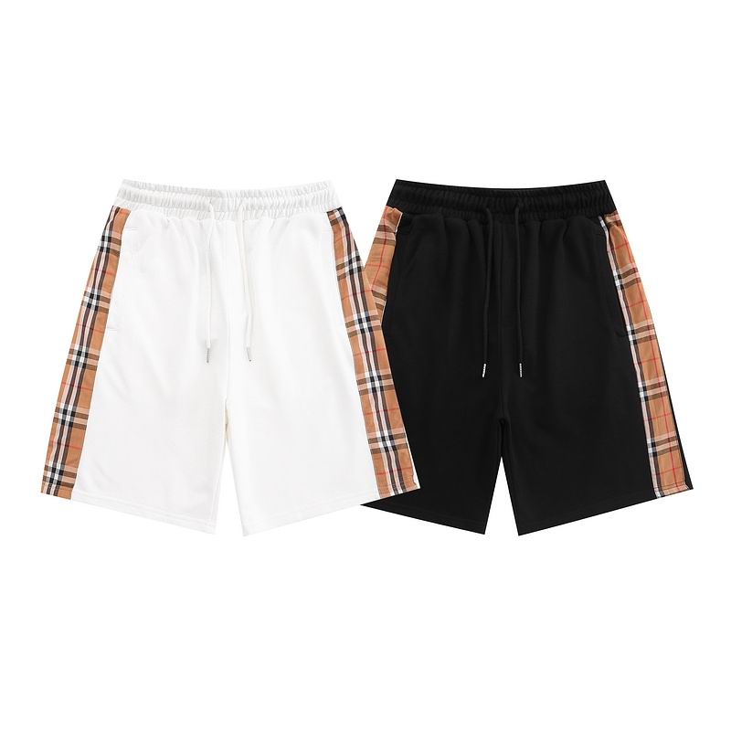 Burberry S-XL jdtx6202